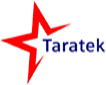 Taratek LLC